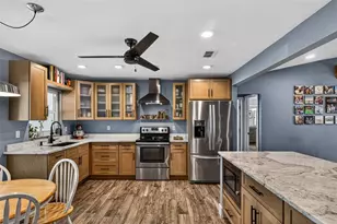 2225 Vista Palm Dr, Edgewater, FL 32141 - Photo 14