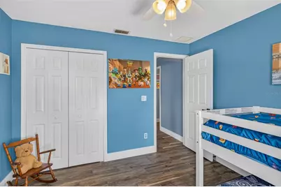2225 Vista Palm Drive, Edgewater, FL 32141 - Photo 22