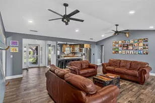 2225 Vista Palm Dr, Edgewater, FL 32141 - Photo 12