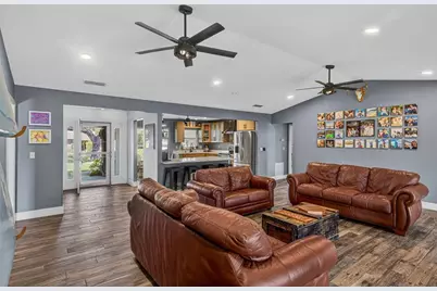 2225 Vista Palm Drive, Edgewater, FL 32141 - Photo 12