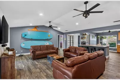 2225 Vista Palm Drive, Edgewater, FL 32141 - Photo 10