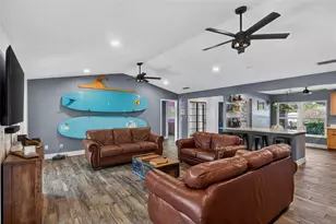 2225 Vista Palm Dr, Edgewater, FL 32141 - Photo 10