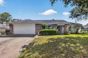2225 Vista Palm Dr, Edgewater, FL 32141 - Photo 4