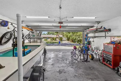 2225 Vista Palm Drive, Edgewater, FL 32141 - Photo 44