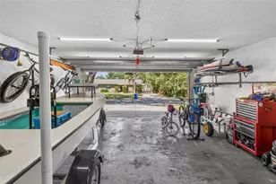 2225 Vista Palm Dr, Edgewater, FL 32141 - Photo 44