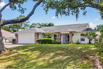 2225 Vista Palm Drive, Edgewater, FL 32141 - Photo 48