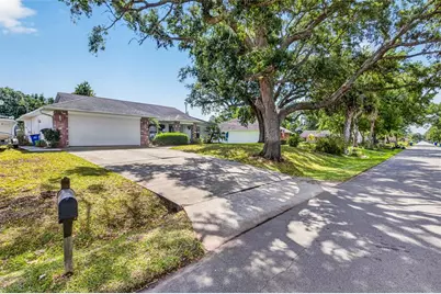 2225 Vista Palm Drive, Edgewater, FL 32141 - Photo 48