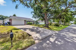 2225 Vista Palm Dr, Edgewater, FL 32141 - Photo 48