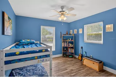2225 Vista Palm Drive, Edgewater, FL 32141 - Photo 20