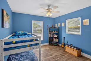 2225 Vista Palm Dr, Edgewater, FL 32141 - Photo 20