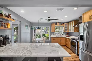 2225 Vista Palm Dr, Edgewater, FL 32141 - Photo 14