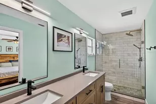 2225 Vista Palm Dr, Edgewater, FL 32141 - Photo 28
