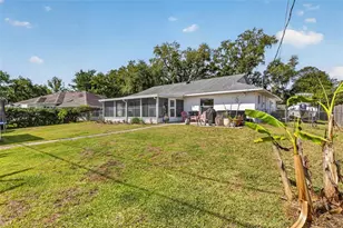 2225 Vista Palm Dr, Edgewater, FL 32141 - Photo 36