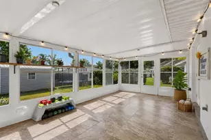 2225 Vista Palm Dr, Edgewater, FL 32141 - Photo 30