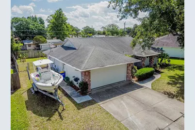 2225 Vista Palm Drive, Edgewater, FL 32141 - Photo 50