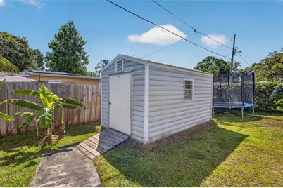 2225 Vista Palm Drive, Edgewater, FL 32141 - Photo 40