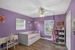 2225 Vista Palm Dr, Edgewater, FL 32141 - Photo 18