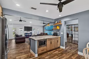2225 Vista Palm Dr, Edgewater, FL 32141 - Photo 1