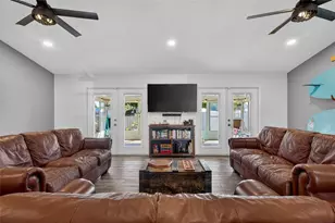 2225 Vista Palm Dr, Edgewater, FL 32141 - Photo 10