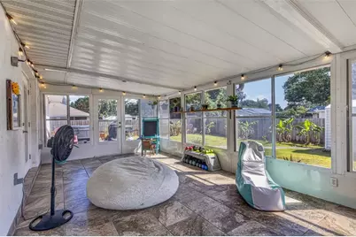 2225 Vista Palm Drive, Edgewater, FL 32141 - Photo 32