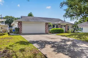 2225 Vista Palm Dr, Edgewater, FL 32141 - Photo 1
