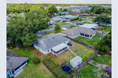 2225 Vista Palm Drive, Edgewater, FL 32141 - Photo 52