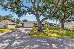 2225 Vista Palm Dr, Edgewater, FL 32141 - Photo 1
