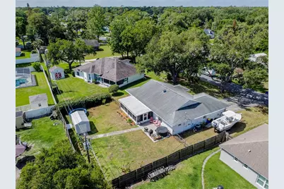 2225 Vista Palm Drive, Edgewater, FL 32141 - Photo 54