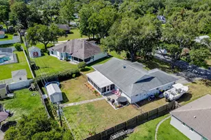 2225 Vista Palm Dr, Edgewater, FL 32141 - Photo 54
