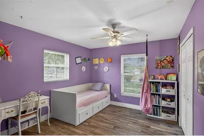 2225 Vista Palm Drive, Edgewater, FL 32141 - Photo 18