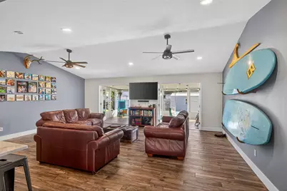 2225 Vista Palm Drive, Edgewater, FL 32141 - Photo 6
