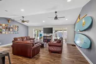 2225 Vista Palm Dr, Edgewater, FL 32141 - Photo 6