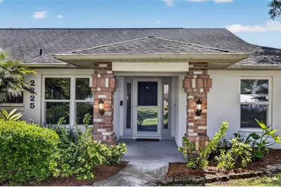 2225 Vista Palm Drive, Edgewater, FL 32141 - Photo 4