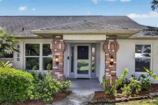 2225 Vista Palm Dr, Edgewater, FL 32141 - Photo 4