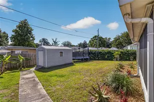2225 Vista Palm Dr, Edgewater, FL 32141 - Photo 40