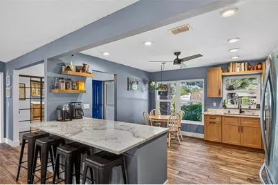 2225 Vista Palm Drive, Edgewater, FL 32141 - Photo 12