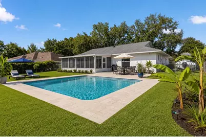 2225 Vista Palm Drive, Edgewater, FL 32141 - Photo 36