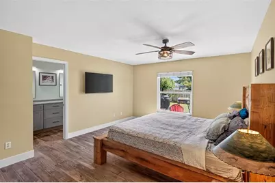2225 Vista Palm Drive, Edgewater, FL 32141 - Photo 22
