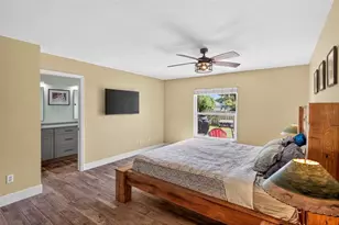 2225 Vista Palm Dr, Edgewater, FL 32141 - Photo 22