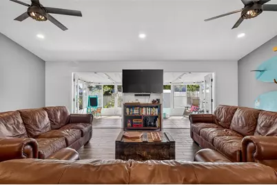 2225 Vista Palm Drive, Edgewater, FL 32141 - Photo 8