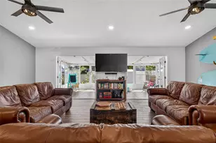 2225 Vista Palm Dr, Edgewater, FL 32141 - Photo 8