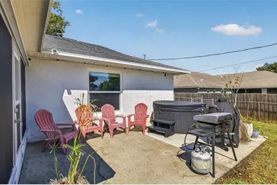 2225 Vista Palm Drive, Edgewater, FL 32141 - Photo 38