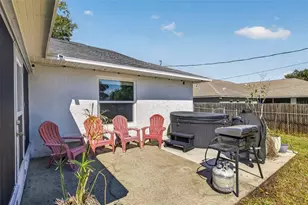 2225 Vista Palm Dr, Edgewater, FL 32141 - Photo 38