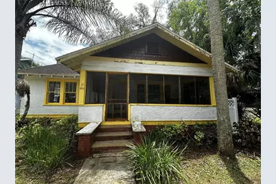 820 W Canal Street, New Smyrna Beach, FL 32168 - Photo 22