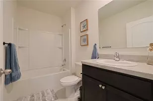 2641 Neverland Dr, New Smyrna Beach, FL 32168 - Photo 32