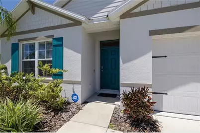2641 Neverland Drive, New Smyrna Beach, FL 32168 - Photo 2