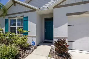 2641 Neverland Dr, New Smyrna Beach, FL 32168 - Photo 2