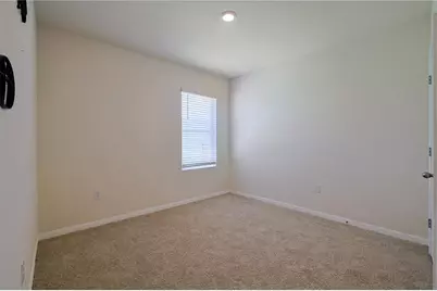 2641 Neverland Drive, New Smyrna Beach, FL 32168 - Photo 30