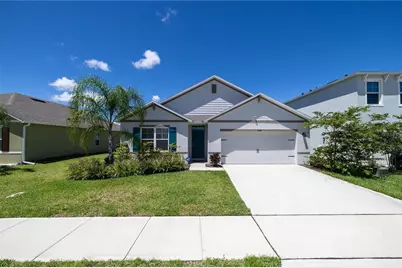 2641 Neverland Drive, New Smyrna Beach, FL 32168 - Photo 38