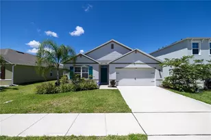 2641 Neverland Dr, New Smyrna Beach, FL 32168 - Photo 38